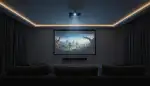 LCD Beamer: Kaufberatung für Ihr Heimkino