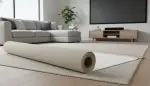 Leinwand Tuchmaterial: Bildqualität neu definiert