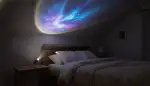 Projektorlampe RLC-109 für Viewsonic Projektoren: So holen Sie das Beste aus Ihrem Heimkino heraus
