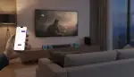 Soundbar fürs Heimkino richtig einrichten
