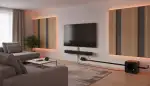Soundbars: Tiefer Bass für Ihr Heimkino