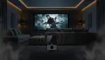 Tiefgang erleben: Heimkino Bass optimieren