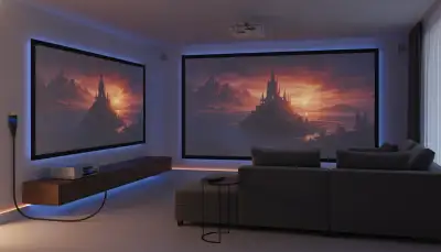 Lange HDMI-Kabel: Herausforderungen meistern