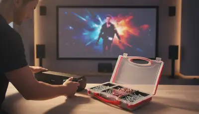 Lautsprecher optimal befestigen: Mehr Klang