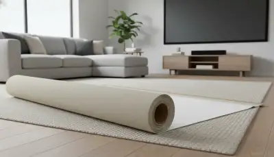 Leinwand Tuchmaterial: Bildqualität neu definiert