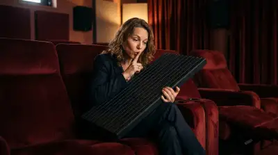 Die 4 besten Akustikelemente Heimkino Sets im Vergleich (Juli 2026)