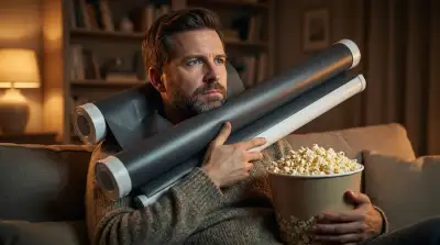 Die 5 besten Heimkino Leinwandfarben im Vergleich (Juli 2026)