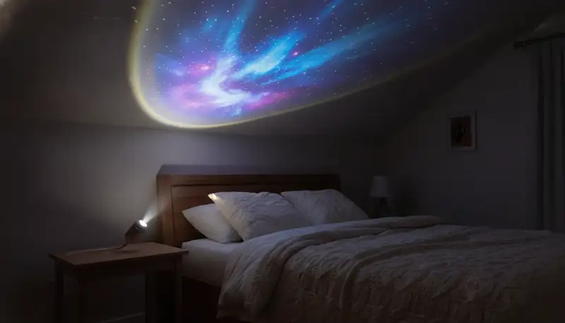 Projektorlampe RLC-109 für Viewsonic Projektoren: So holen Sie das Beste aus Ihrem Heimkino heraus