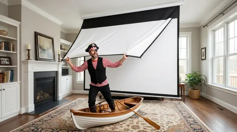 Die 4 besten Leinwand Gain Werte im Vergleich (Juli 2026)