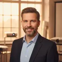 Michael Hartmann