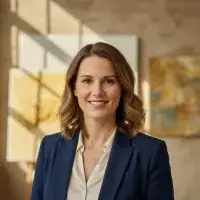 Sandra Klein