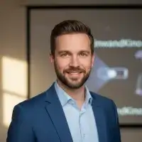 Frank Dietrich